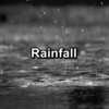 Sounds of Nature White Noise Sound Effects、Nature Spirit、Nature Recordings - Soothing Rain For Peace Loopable for 20 Hours