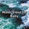 Delta Waves、Sea Waves Sounds、Alpha Waves - Beach Sounds For Insomnia Relief 10 Hours of Deep Sleep