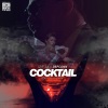 Defconn、티애《칵테일(COCKTAIL)(FEAT.라니아 티애)》[MP3/LRC]