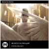 Musata、57AR、Alvin - Rising Melody