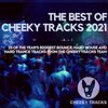 Grapey、History Repeats Itself、Nikki - Never Let Go (History Repeats Itself Radio Edit)