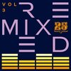 Fairplay、Raw Main、phonique - Alua (Raw Main Remix)