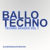Zonato Silva、Chklte、Bruno Motta - Can't You See (Chklte Remix)