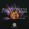 Julian Vincent、Cathy Burton《Certainty (Puresoul Chill Out Remix)》[MP3/LRC]