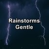 Rain Sounds HD、Rain Sound Studio、Rain for Sleeping - Medium Rain in the Rainy Forest Loopable for 20 Hours