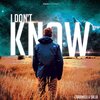 Salla、Cardinelli - I Don't Know (Radio Edit)