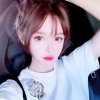 小美眉、DJ、群星 - 百年孤寂 (躁动电音)