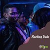 DJ MNX - Jazzy Switch