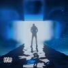 Cire - Going Through Emotions (Explicit)