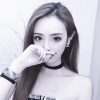 DJ、DJ、小美眉 - 错位时空 (动感单车)
