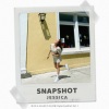 Jessica - SNAPSHOT