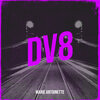 Marie Antoinette - Dv8