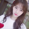 小美眉、DJ、群星 - 电音8d环绕劲爆节奏