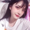 心兮、DJ、华语群星、群星 - 冷雨夜我在你身边 你可知我的心 (欧美版)
