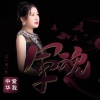 应丽琴 - 军魂 (伴奏)
