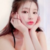 小美眉、DJ、舞曲 - 为情所伤