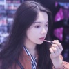 杨千嬅 - 小城大事 (DJ心兮版)