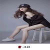 虞姬、圈妹、苏可可、Dj 拉芳 - 浪子回头 (DJ版)