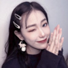 小雪雪、群星 - Bundles (动感单车)