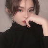 小雪雪、群星 - 容器 (午夜摇摆)