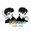 mơ、Bụi ANS - Chucha (feat. Bụi ANS)