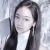 小雪雪、群星 - 画沙 (热搜专享)