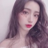 小雪雪、群星 - 静悄悄 (劲舞版)