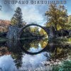 Stefano Giardiniere - Fino Alla Cascata