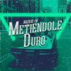 Ruso IV - Metiendole Duro (Explicit)