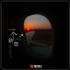 KeyKey - 一个猜想