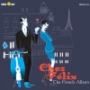Eric Gemsa、Elisabeth Conjard - Chez Félix