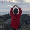 南阳、葛晓禹 - DilemmaFt.KellyRowland