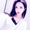 DJ、小美眉、群星 - 画离弦 (躁动电音)