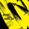 Vakhal、iPunkZ - Gadem (Vakhal Edit)