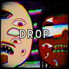 TayTay、Richieray - DROP (Explicit)