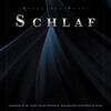 Binaurale Beats Schlafen、Binaurale Beats Tiefschlaf、Binaurale Beats Erfahrung - Alpha-Wellen