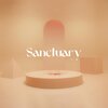 Sanctuary、Jose A. Parody - Truth