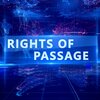 Catalyst - Rights of Passage