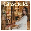 Graciela、K Brandt、J Conoly - Diamond in the Rain