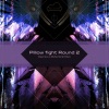 Saraabb - Ente Raye Laween (Original Mix)