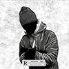 Flc - RAPACE (Explicit)