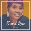 露云娜 - Brand New