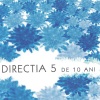 Directia 5、Cristi Enache《Unde esti》[MP3/LRC]