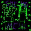 Win2k、Acid Souljah - SHE KNO ME (feat. Acid Souljah)(Explicit)