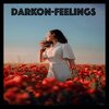 Darkon、Darkon Kostas Nakopoulos - Feelings