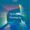 Boehm、Lazar Cercel、DJ Project - Privirea ta (Boehm Remix)