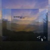 Bobbaskonz、LX - Footprint432 (feat. Lx)(Explicit)
