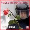 ***** Revolution - New Rose
