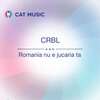 Eduard Andreianu、Cristian Onut、CRBL - Romania nu-i jucaria ta (Original)