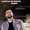 Ionut Vasilache、JerryCo、Alex Vasilache - Campion (Single Version)